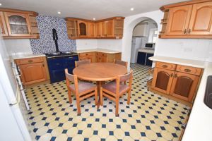 - click for photo gallery